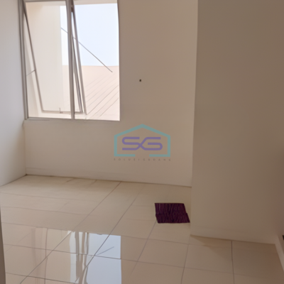 Disewakan Ruko Murah Lokasi Strategis Luas Bangunan 195 m² di Bekasi