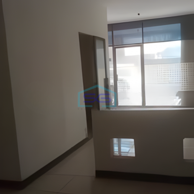 Disewakan Ruko Lokasi Tidak Banjir Luas Bangunan  180 m² di Bekasi