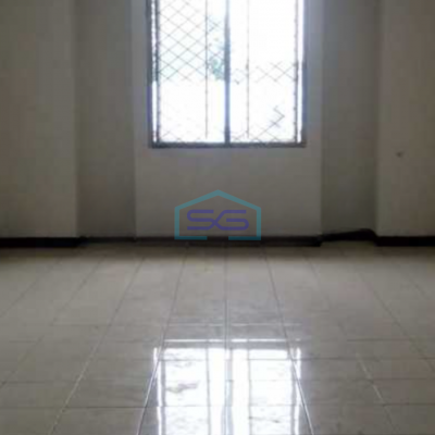 Disewakan Ruko Lokasi Tidak Banjir Luas Bangunan  180 m² di Bekasi