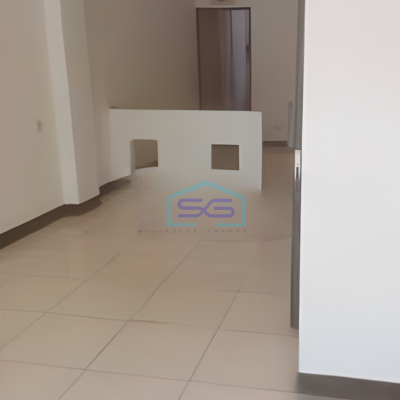 Disewakan Ruko Lokasi Tidak Banjir Luas Bangunan  180 m² di Bekasi