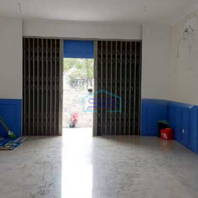 Disewakan Ruko Lokasi Strategis Luas Bangunan  180 m² di Harapan Indah Bekasi