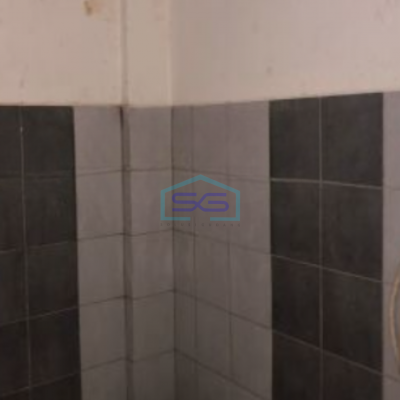 Disewakan Gudang Luas Tanah  225 m² Lokasi Cakung Jakarta Timur