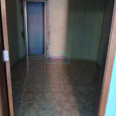 Dijual Ruko Luas Bangunan 202 m2 Lokasi Sukabumi