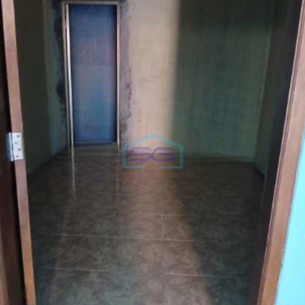 Dijual Ruko Luas Bangunan 202 m2 Lokasi Sukabumi-2