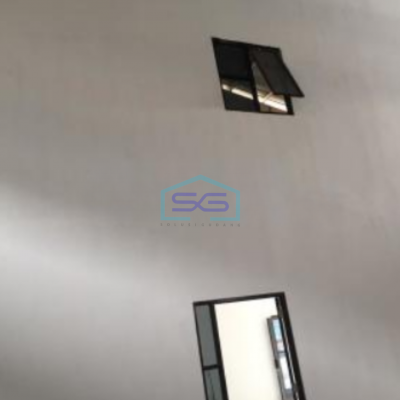 Disewakan Gudang Luas Bangunan 882 m² Lokasi Cilincing Jakarta Utara