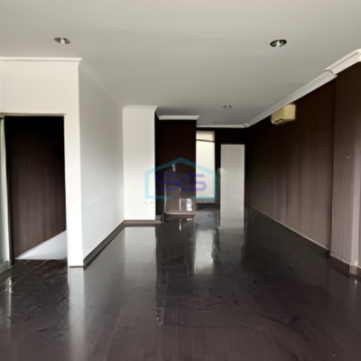 Disewakan Ruko 3 Lantai Luas Bangunan  225 m²  di Bekasi