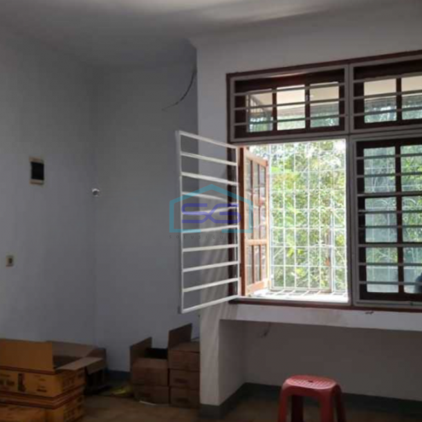 Dijual Ruko 2 Lantai Lokasi Pulogebang Jakarta Timur-3