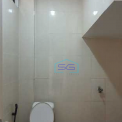 Dijual Ruko Luas Bangunan  200 m² Lokasi Jakarta Selatan