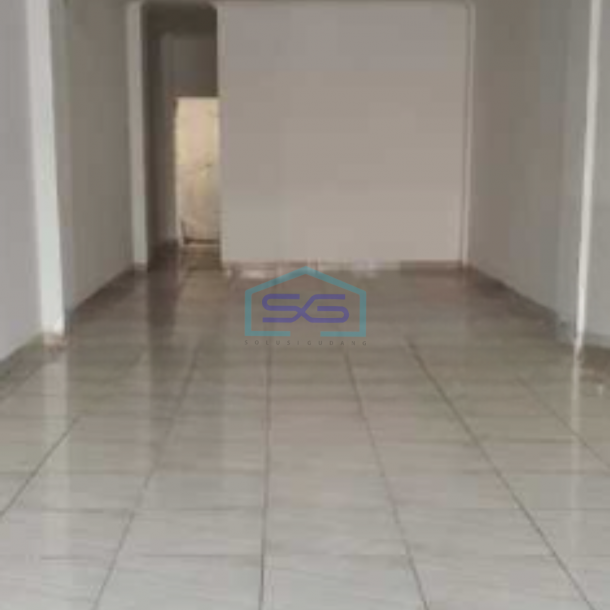 Dijual Ruko Luas Bangunan  200 m² Lokasi Jakarta Selatan-2