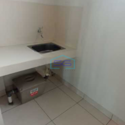 Dijual Cepat Ruko Luas Bangunan  239 m²  Lokasi Bekasi