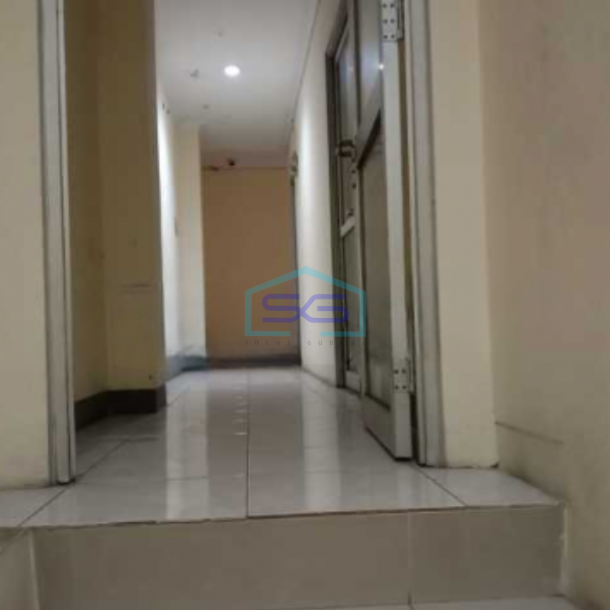 Dijual Ruko 3 Lantai Luas Tanah 120 m² di Bekasi-3