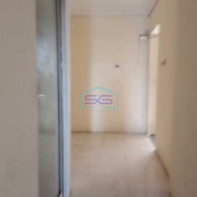 Dijual Ruko 3 Lantai Luas Tanah 120 m² di Bekasi