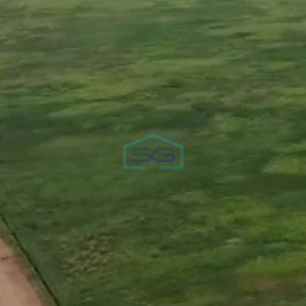 Dsewakan Tanah Luas  23588 m² Lokasi Cikarang Bekasi-1