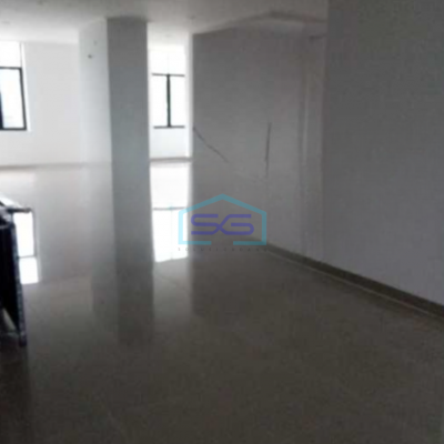 Dijual Ruko Murah Luas Bangunan 324 m² Lokasi Kelapa Gading Jakarta Utara