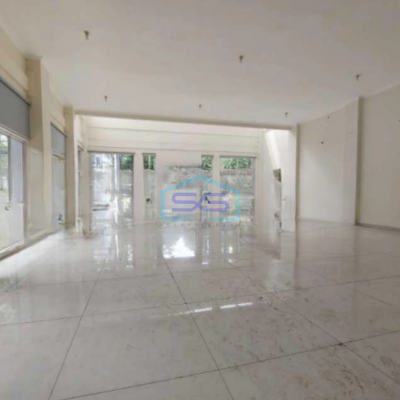 Dijual Murah Kantor Luas Bangunan  988 m² Lokasi Kelapa Gading Jakarta Utara