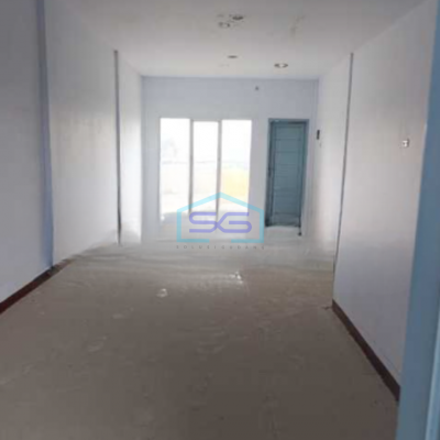 Dijual Ruko 3 Lantai Luas Tanah  100 m² Lokasi Tarumajaya Bekasi-3