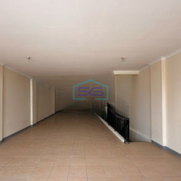 Dijual Ruko 3 Lantai Luas Bangunan 245 m² Lokasi Harapan indah Bekasi-4