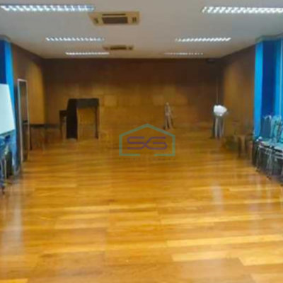 Dijual Cepat Ruko Luas Bangunan  220 m² Lokasi Kelapa Gading Jakarta Utara