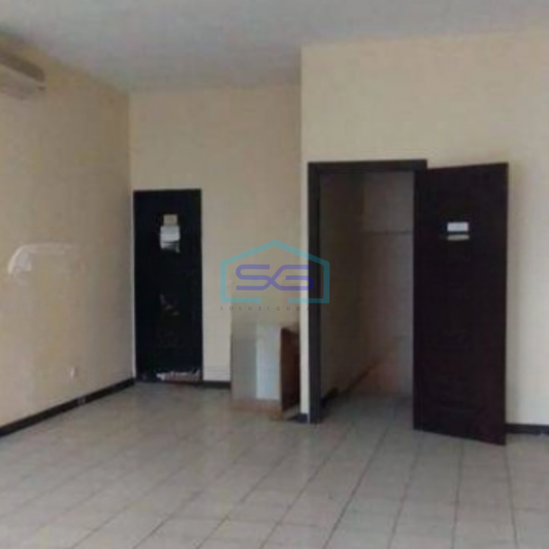Dijual Cepat Ruko 3 Lantai di Kranji Bekasi Barat-3