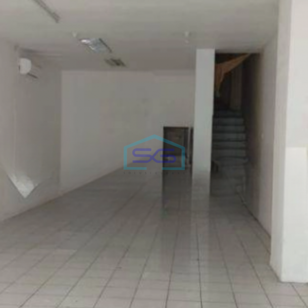 Dijual Cepat Ruko 3 Lantai di Kranji Bekasi Barat-2