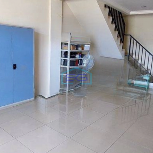 Dijual Ruko Symphony 2,5 lantai Siap Pakai Di Harapan Indah Bekasi-1
