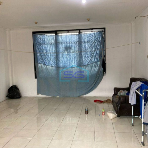 Dijual Ruko Aralia Di Harapan Indah 2 Bekasi-1