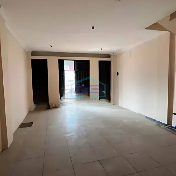 Dijual Ruko bagus Murah Siap Pakai di Boulevard Hijau Harapan Indah Bekasi-1