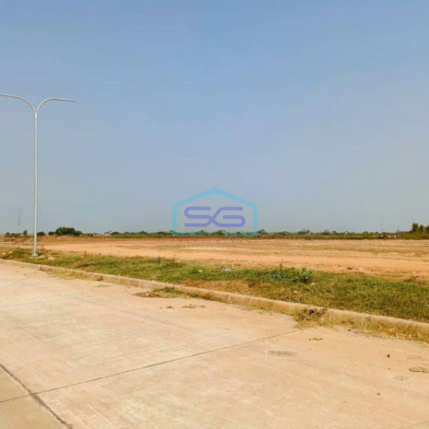 Dijual Kavling Industri Strategis Dekat Pelabuhan Priuk dan Marunda Cocok Gudang Pabrik Kawasan Industri Jakarta Utara-2