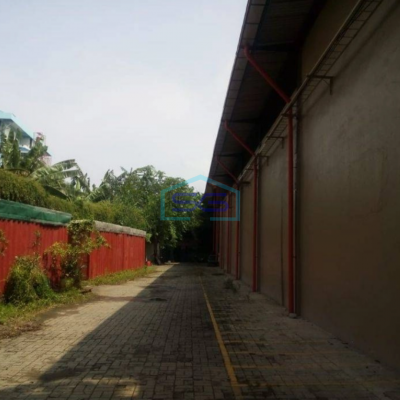 Dijual Gudang Di Pantai Indah Kapuk Jakarta Utara-2