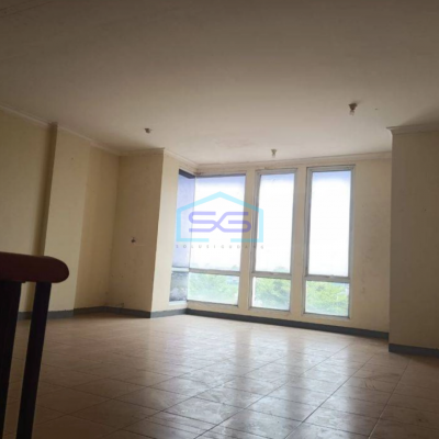 Disewakan Ruko Asera Harapan Indah Bekasi-3