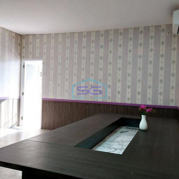 Disewakan Ruko Siap Pakai 2 Lantai Full Furnish Di Metland Menteng Cakung Jakarta Timur-2