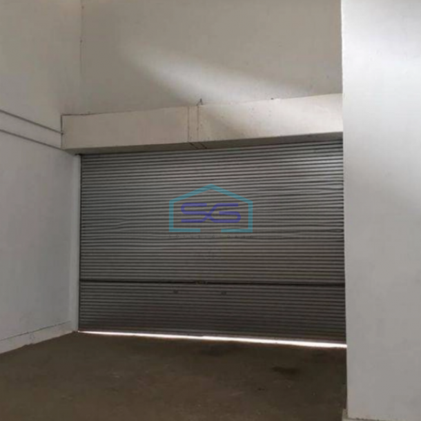 Disewakan Gudang Murah 900m2 Strategis plus Kantor Luas di Kawasan Pergudangan Marunda Center Cilincing Jakarta Utara-2