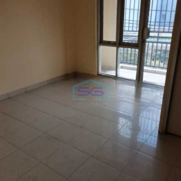 Dijual Ruko Siap Pakai Luas Bangunan  104 m² di Kelapa Gading Jakarta Utara-1