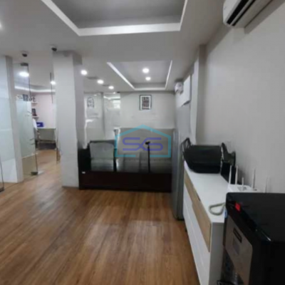 Dijual Ruko Luas Bangunan  800 m² Lokasi Strategis di Kelapa Gading Jakarta Utara-3