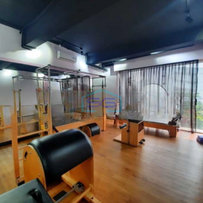 Dijual Ruko Luas Bangunan  800 m² Lokasi Strategis di Kelapa Gading Jakarta Utara-2