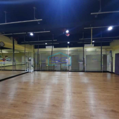 Dijual Ruko Luas Bangunan  800 m² Lokasi Strategis di Kelapa Gading Jakarta Utara