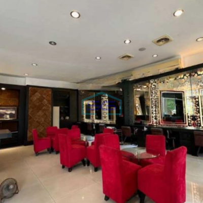 Dijual Ruko Hadap Jalan Raya Pantai Indah Kapuk Jakarta Utara Luas Bangunan  250 m²