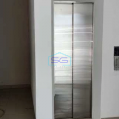 Disewakan Ruko Luas Bangunan 500 m² di Kelapa Gading Jakarta Utara