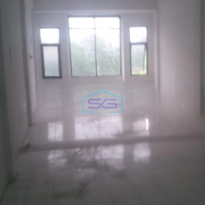 Disewakan Ruko Luas Bangunan  400 m² di Sunter Jakarta Utara