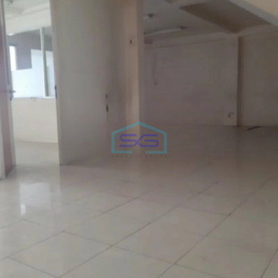 Disewakan Ruko 3 Lantai Luas Bangunan 365 m² di Muara Karang Jakarta Utara-3