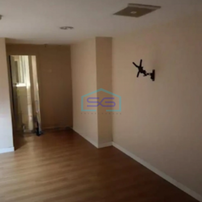 Disewakan Ruko Luas Bangunan 216 m² di Kelapa Gading Jakarta Utara-2