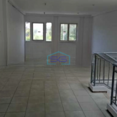 Disewakan Ruko di Kelapa Gading Jakarta Utara Luas Bangunan  300 m²-2