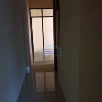 Disewakan Ruko Siap Pakai Luas Bangunan 104 m² di Kelapa Gading Jakarta Utara