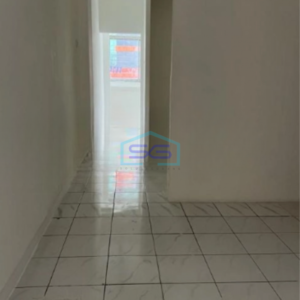 Disewakan Ruko Luas Bangunan 200 m² di Petojo Jakarta Pusat-3