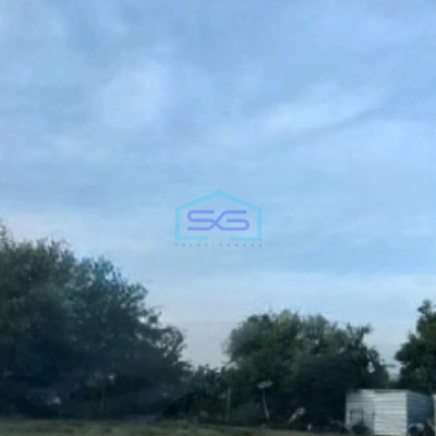 Dijual Tanah di Pinggir Jalan Raya Sukaraja Bogor Luas  10000 m²