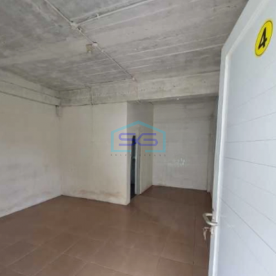 Disewakan Gudang Siap Pakai Luas Bangunan  2100 m² di Pluit Jakarta Utara