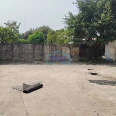 Disewakan Gudang Luas Bangunan  1000 m² di Kelapa Gading Jakarta Utara