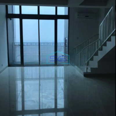 Disewakan Kantor Luas Bangunan  120 m² di Grogol Jakarta Barat-3