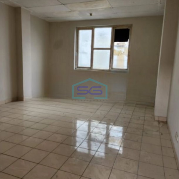 Dijual Ruko Luas Bangunan  162 m² di BSD Tangerang-1