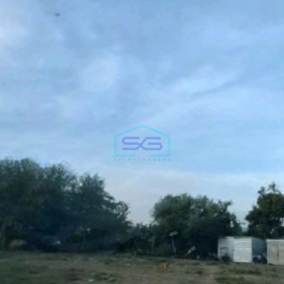 Dijual Tanah Luas  10000 m² Lokasi di Sukaraja Bogor